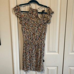 American Eagle dress